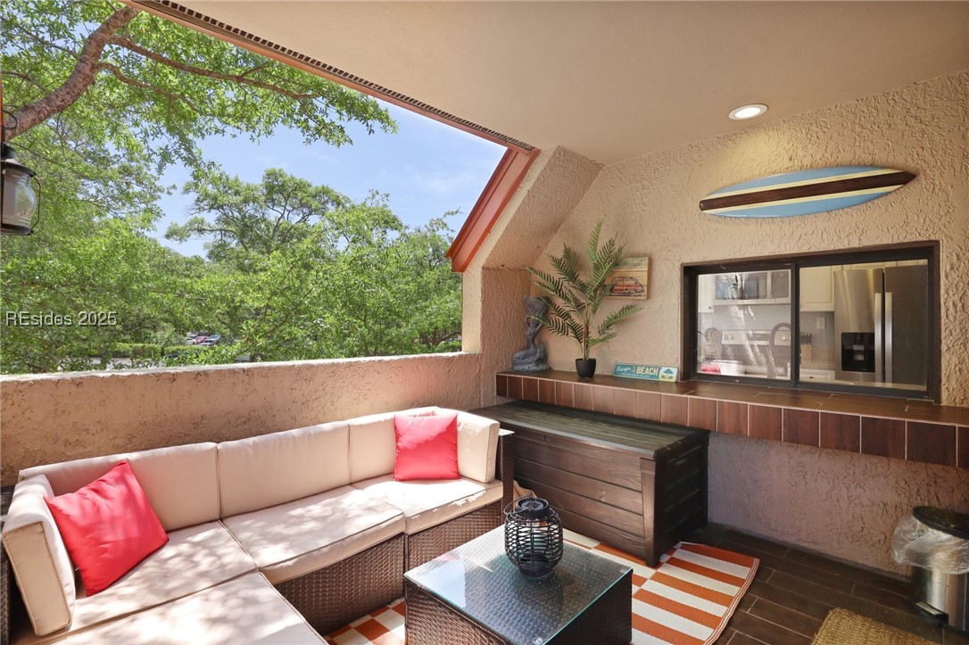 17 Harbourside Lane #7112, Hilton Head Island, Texas image 35