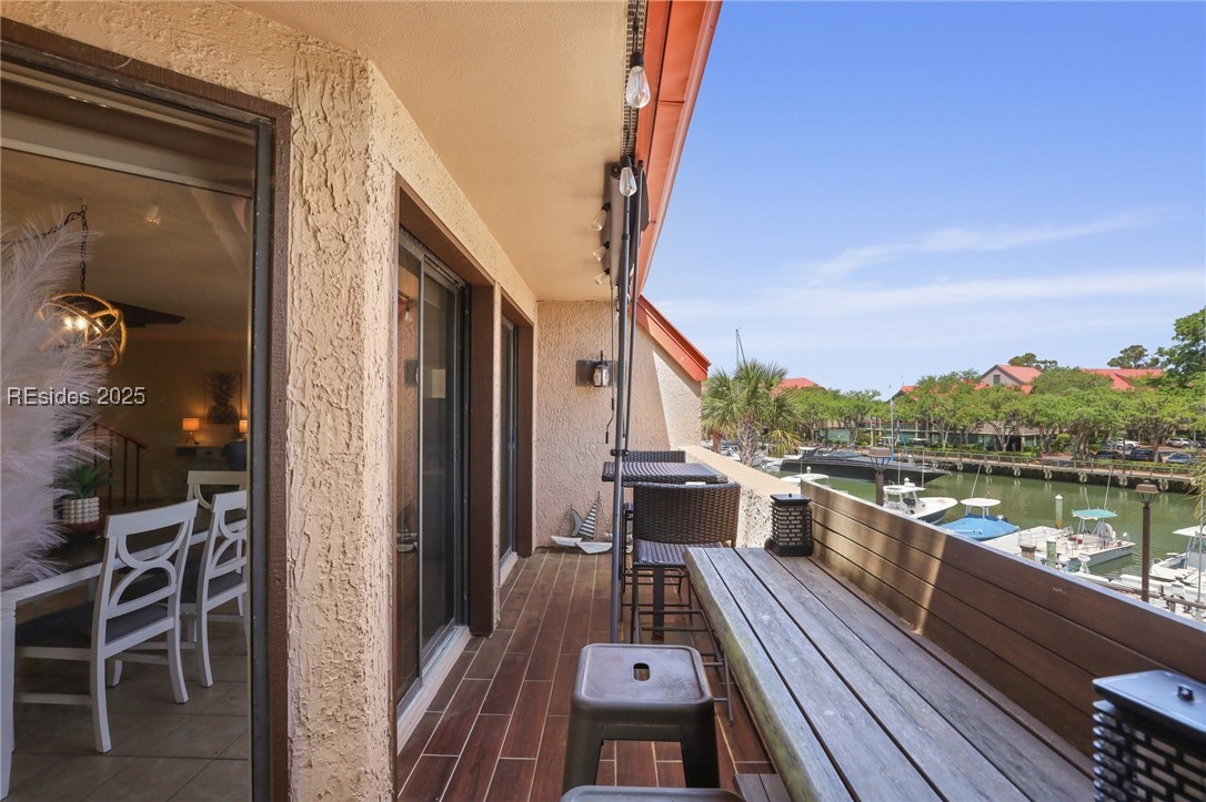 17 Harbourside Lane #7112, Hilton Head Island, Texas image 38