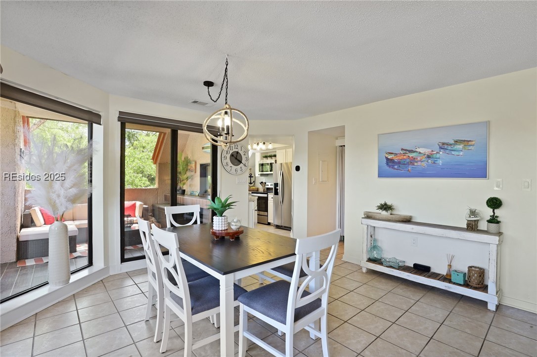 17 Harbourside Lane #7112, Hilton Head Island, Texas image 11