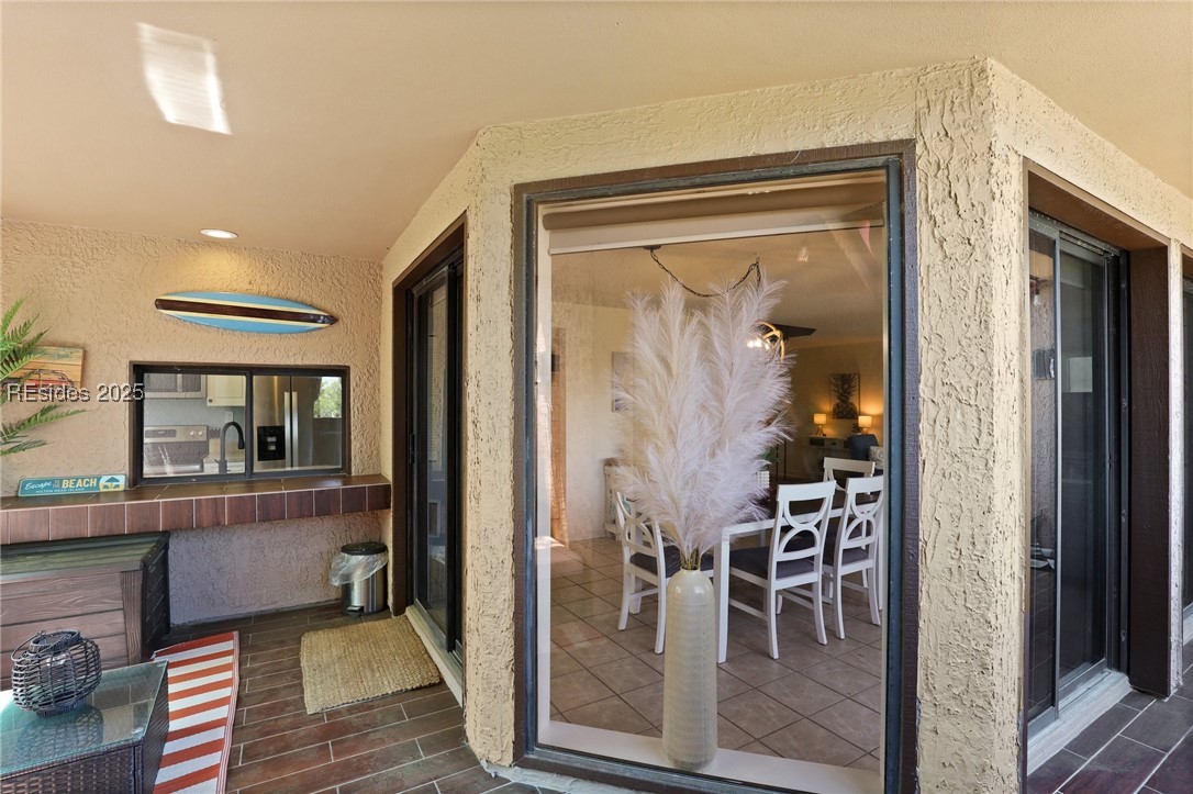 17 Harbourside Lane #7112, Hilton Head Island, Texas image 37