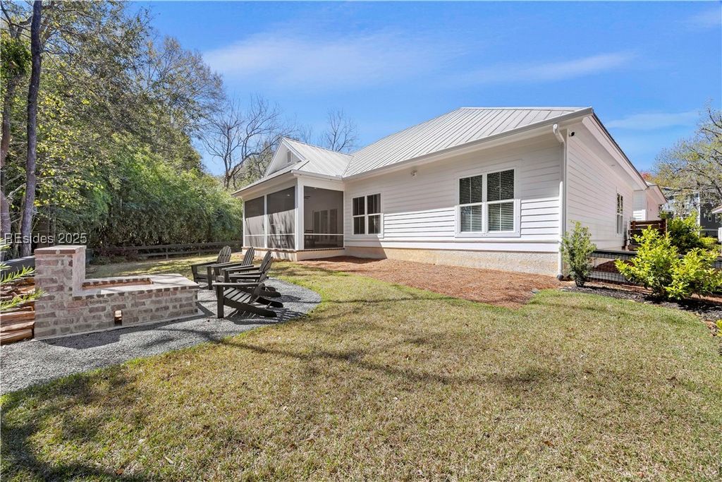 listing image 55