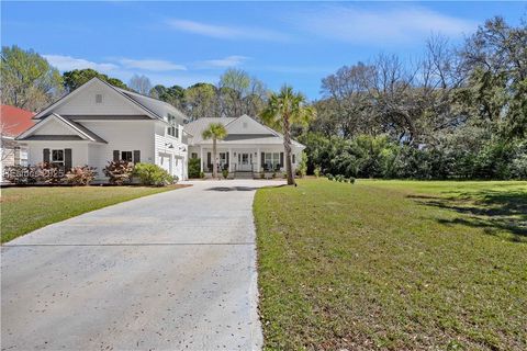 listing image 80