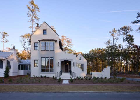 Homes For Sale - 14 Lyonia Street<br/> Bluffton, SC 29910