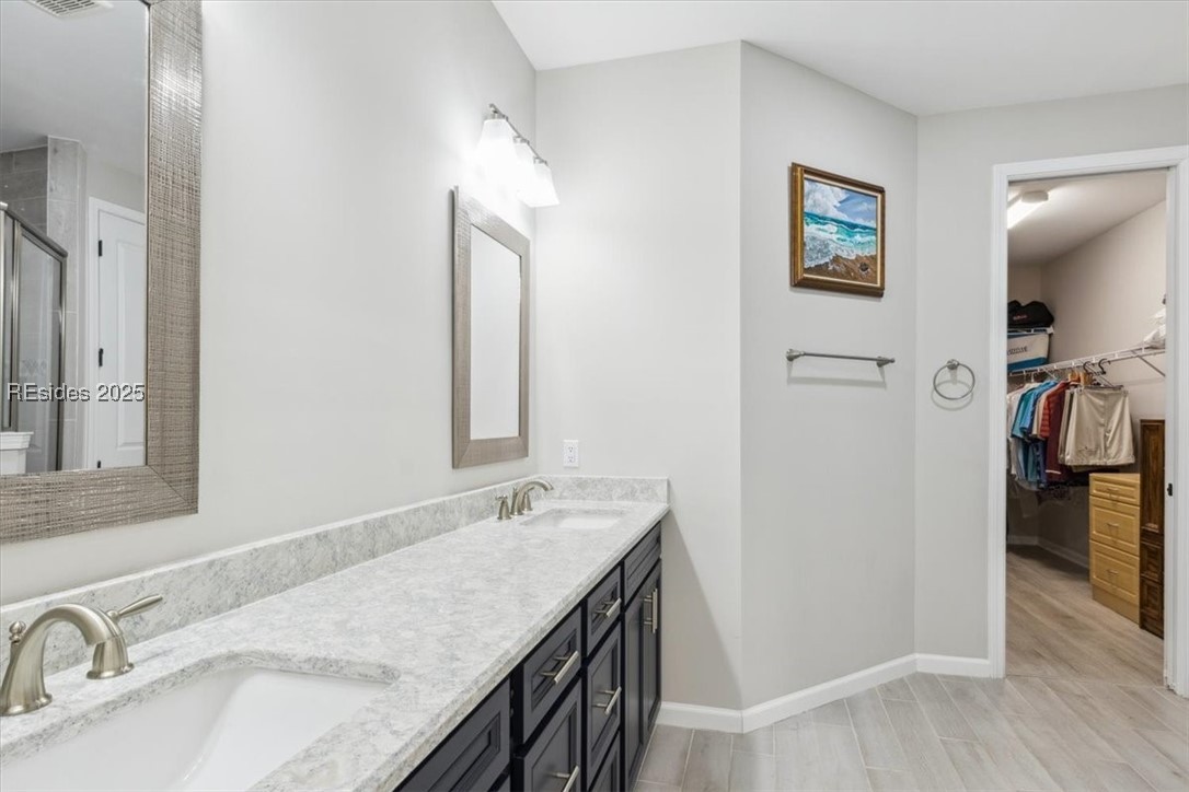 452 Weekend Avenue, Hardeeville, South Carolina image 28
