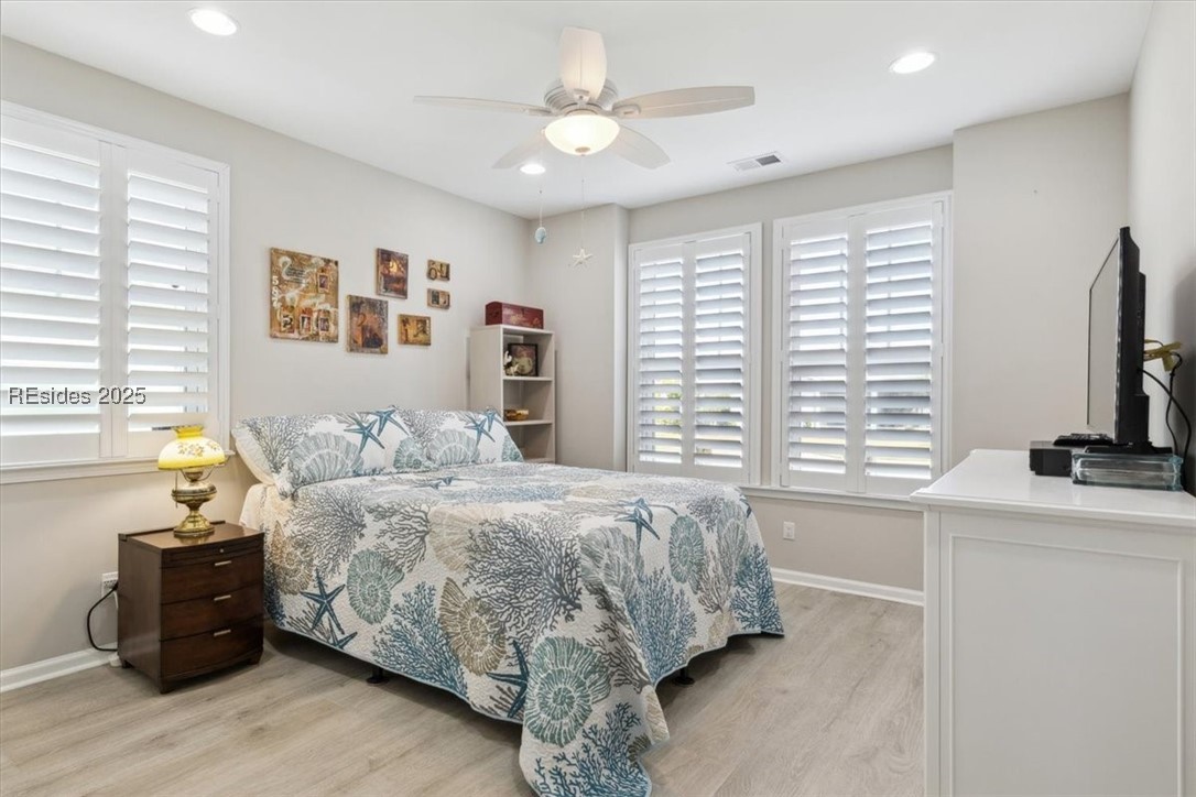 452 Weekend Avenue, Hardeeville, South Carolina image 3