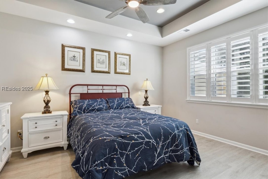 452 Weekend Avenue, Hardeeville, South Carolina image 26