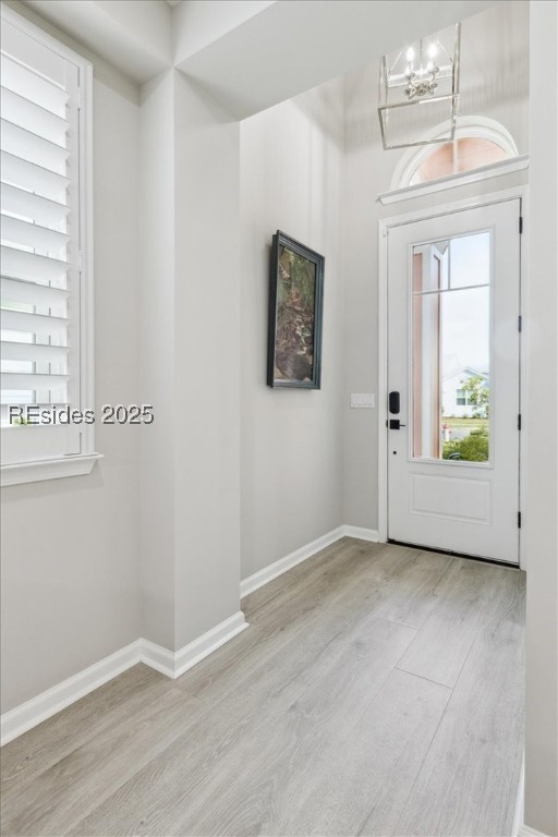 452 Weekend Avenue, Hardeeville, South Carolina image 11