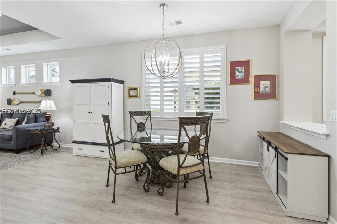 452 Weekend Avenue, Hardeeville, South Carolina image 15