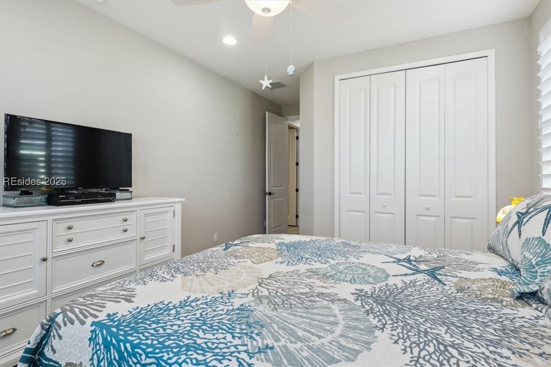 452 Weekend Avenue, Hardeeville, South Carolina image 4