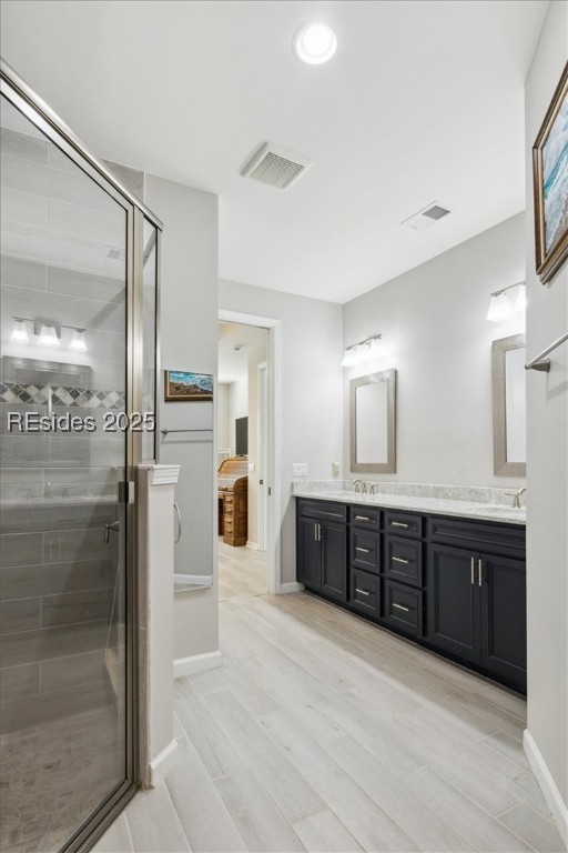 452 Weekend Avenue, Hardeeville, South Carolina image 30