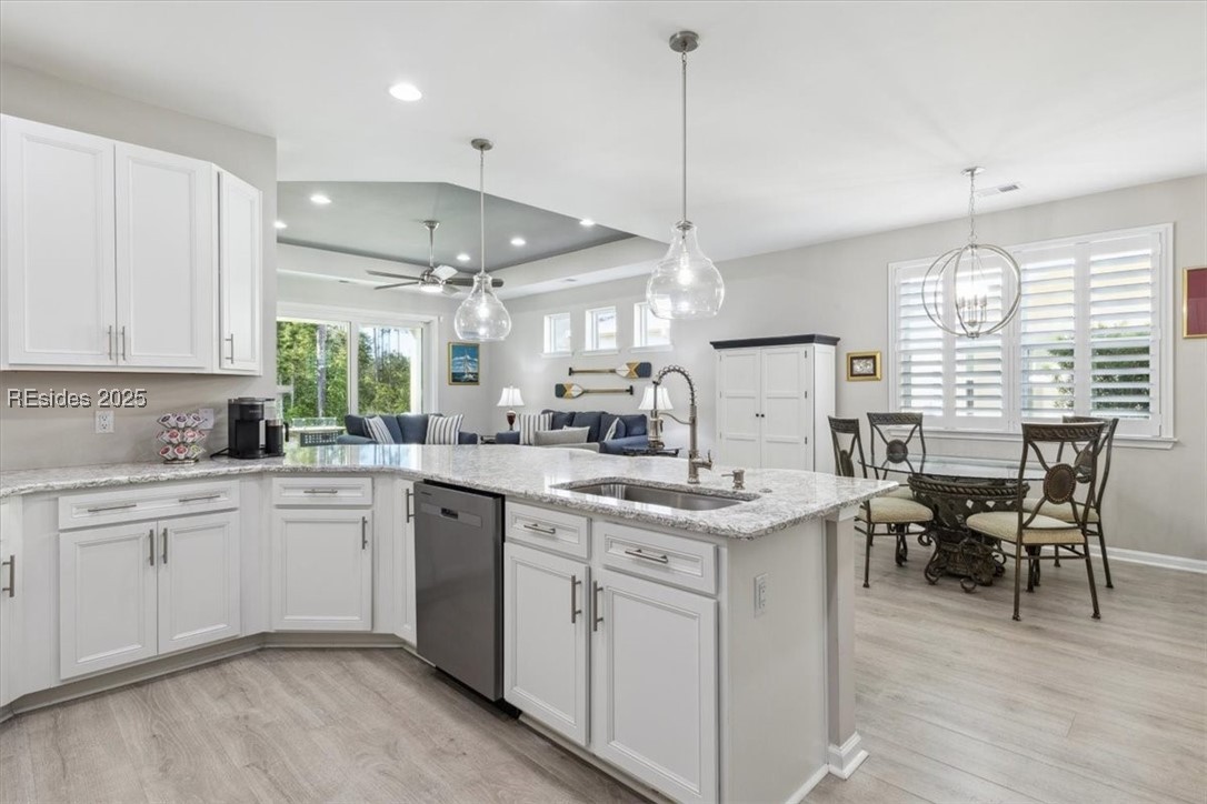 452 Weekend Avenue, Hardeeville, South Carolina image 19