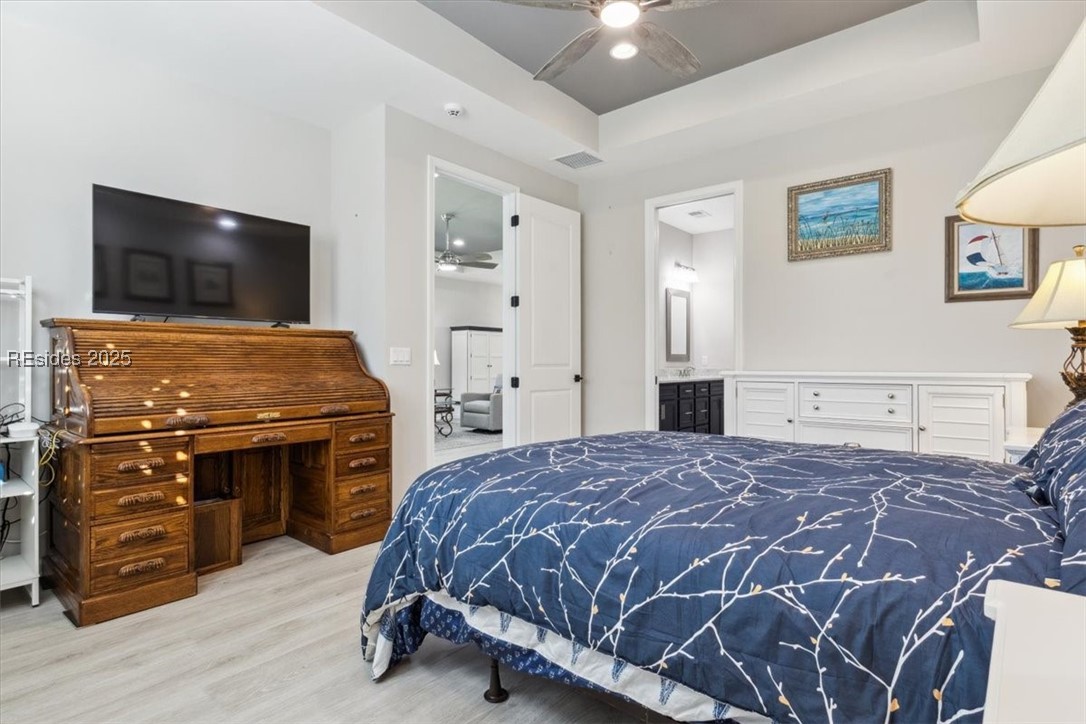452 Weekend Avenue, Hardeeville, South Carolina image 27