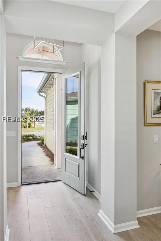 452 Weekend Avenue, Hardeeville, South Carolina image 2