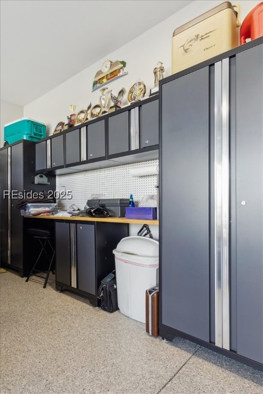 452 Weekend Avenue, Hardeeville, South Carolina image 37