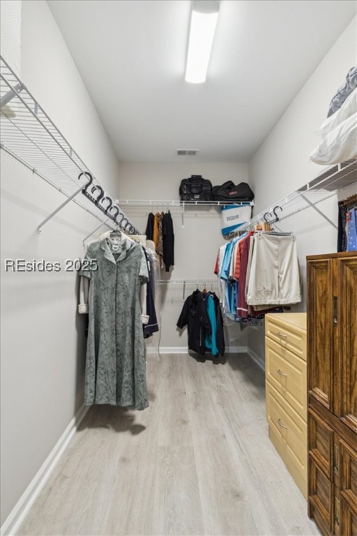 452 Weekend Avenue, Hardeeville, South Carolina image 32