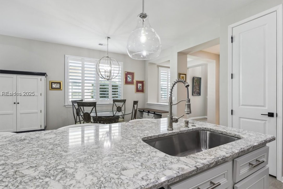 452 Weekend Avenue, Hardeeville, South Carolina image 16