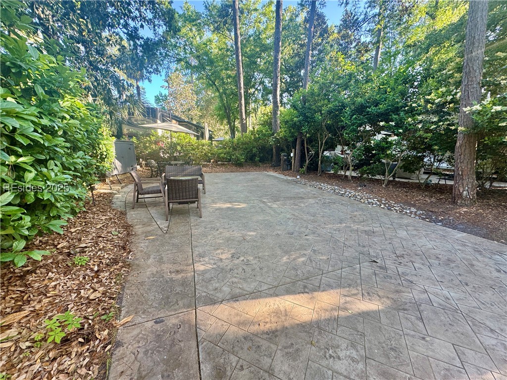 133 Arrow Rd #187 Rd, Hilton Head Island, Texas image 2