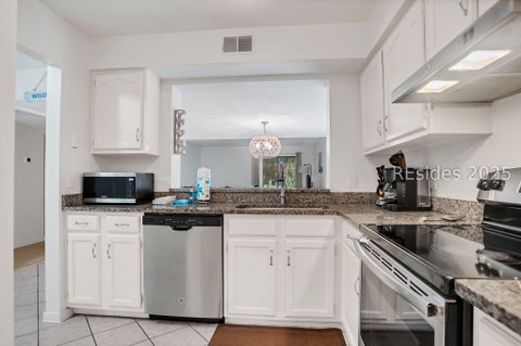 Photo for 15 Deallyon Avenue