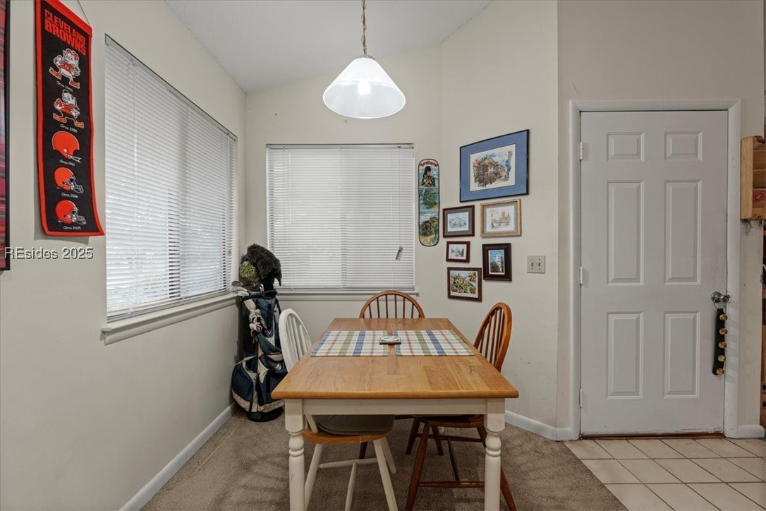 5 Gumtree Road #E-1, Hilton Head Island, Texas image 6