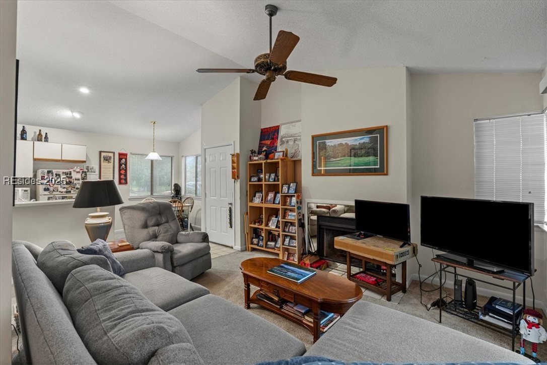 5 Gumtree Road #E-1, Hilton Head Island, Texas image 5