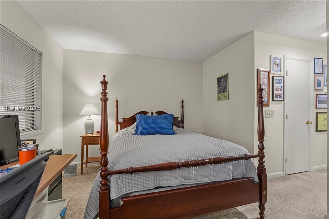 5 Gumtree Road #E-1, Hilton Head Island, Texas image 12