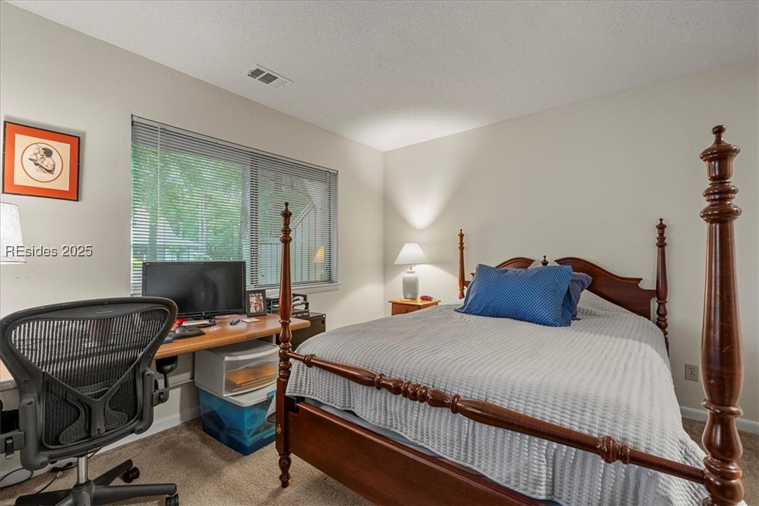 5 Gumtree Road #E-1, Hilton Head Island, Texas image 13