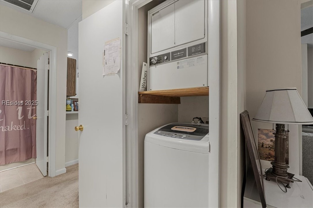 5 Gumtree Road #E-1, Hilton Head Island, Texas image 15