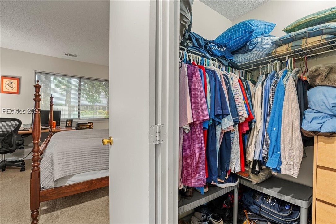 5 Gumtree Road #E-1, Hilton Head Island, Texas image 14