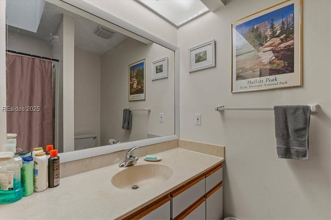 5 Gumtree Road #E-1, Hilton Head Island, Texas image 11