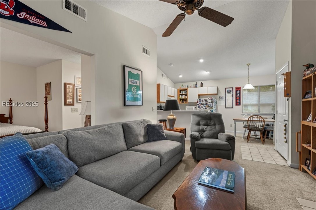 5 Gumtree Road #E-1, Hilton Head Island, Texas image 4