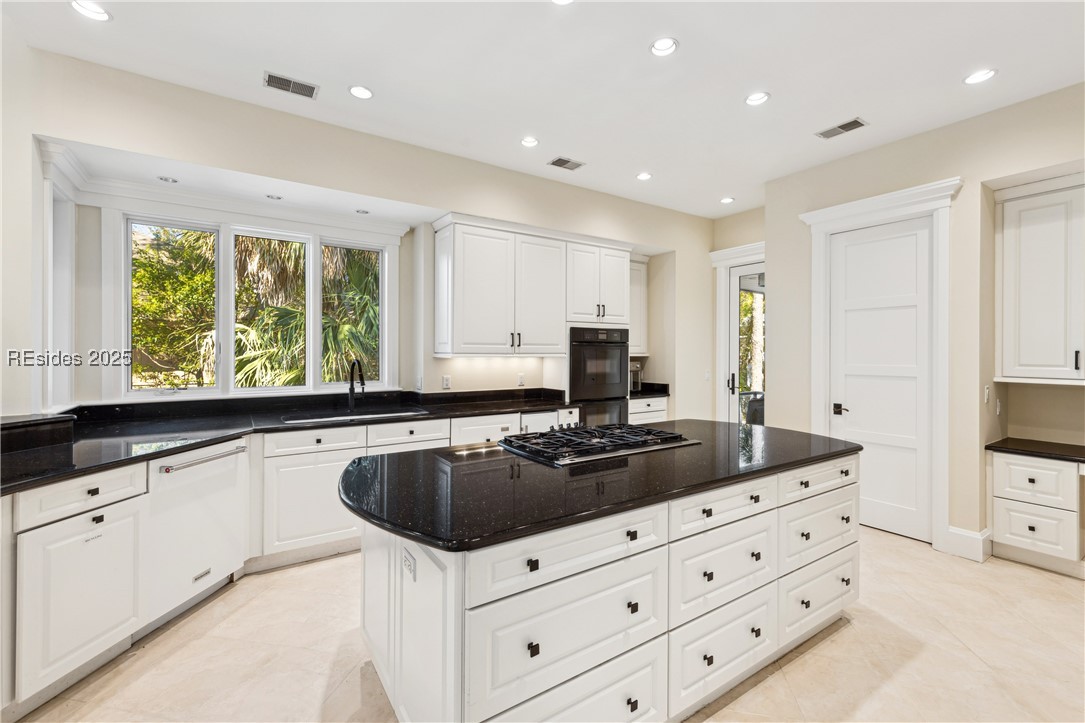 36 Ruddy Turnstone Road, Hilton Head Island, South Carolina image 12