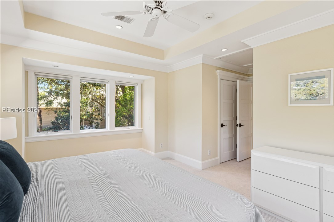 36 Ruddy Turnstone Road, Hilton Head Island, South Carolina image 25