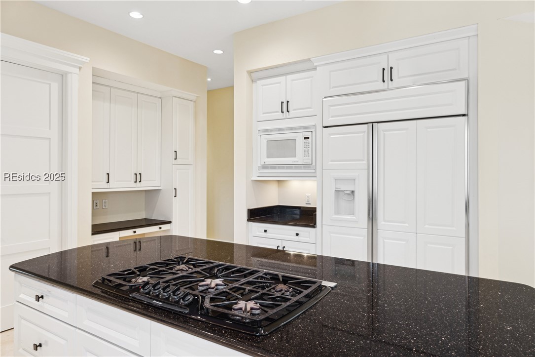 36 Ruddy Turnstone Road, Hilton Head Island, South Carolina image 14