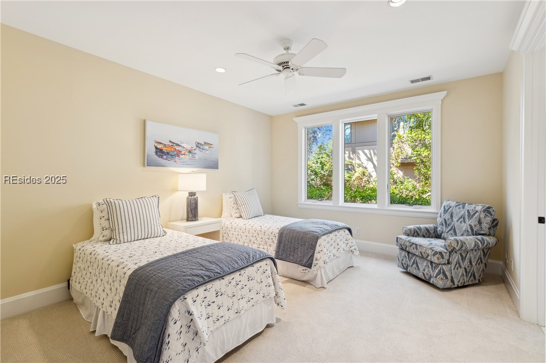 36 Ruddy Turnstone Road, Hilton Head Island, South Carolina image 37