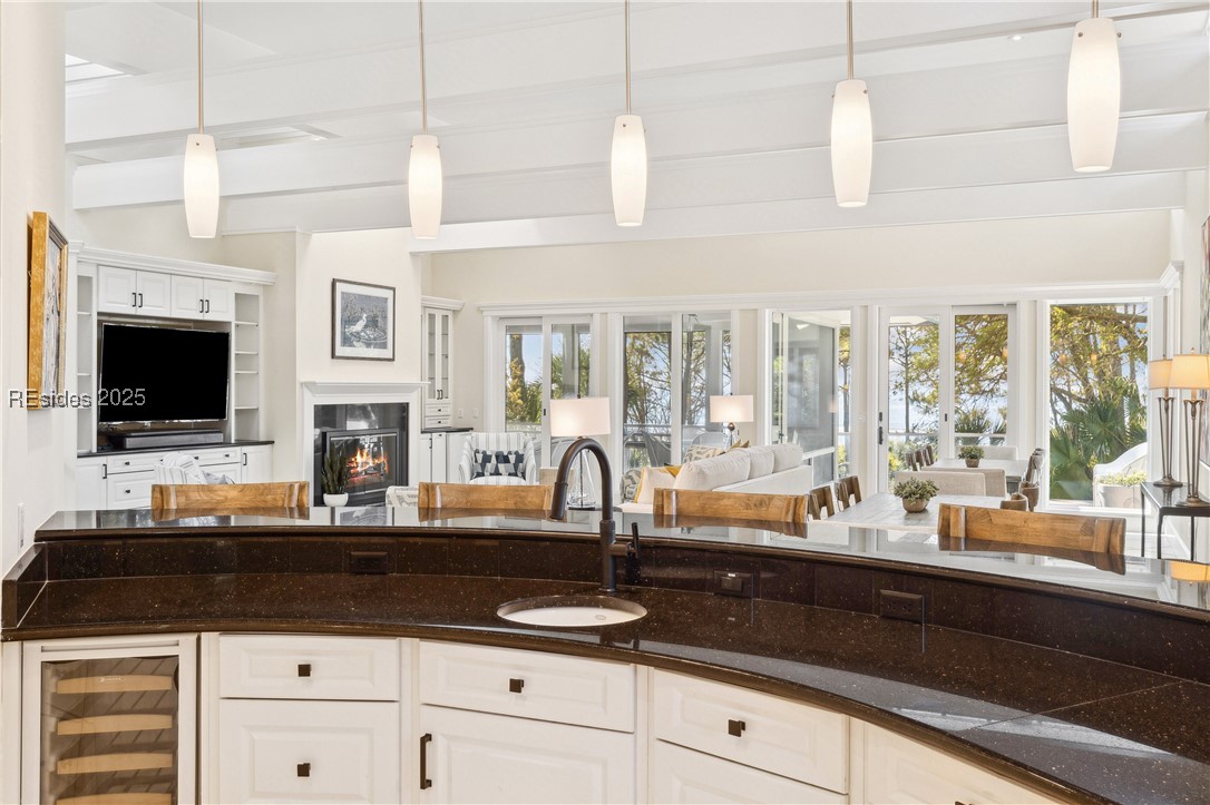 36 Ruddy Turnstone Road, Hilton Head Island, South Carolina image 13