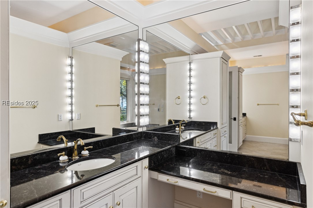 36 Ruddy Turnstone Road, Hilton Head Island, South Carolina image 26