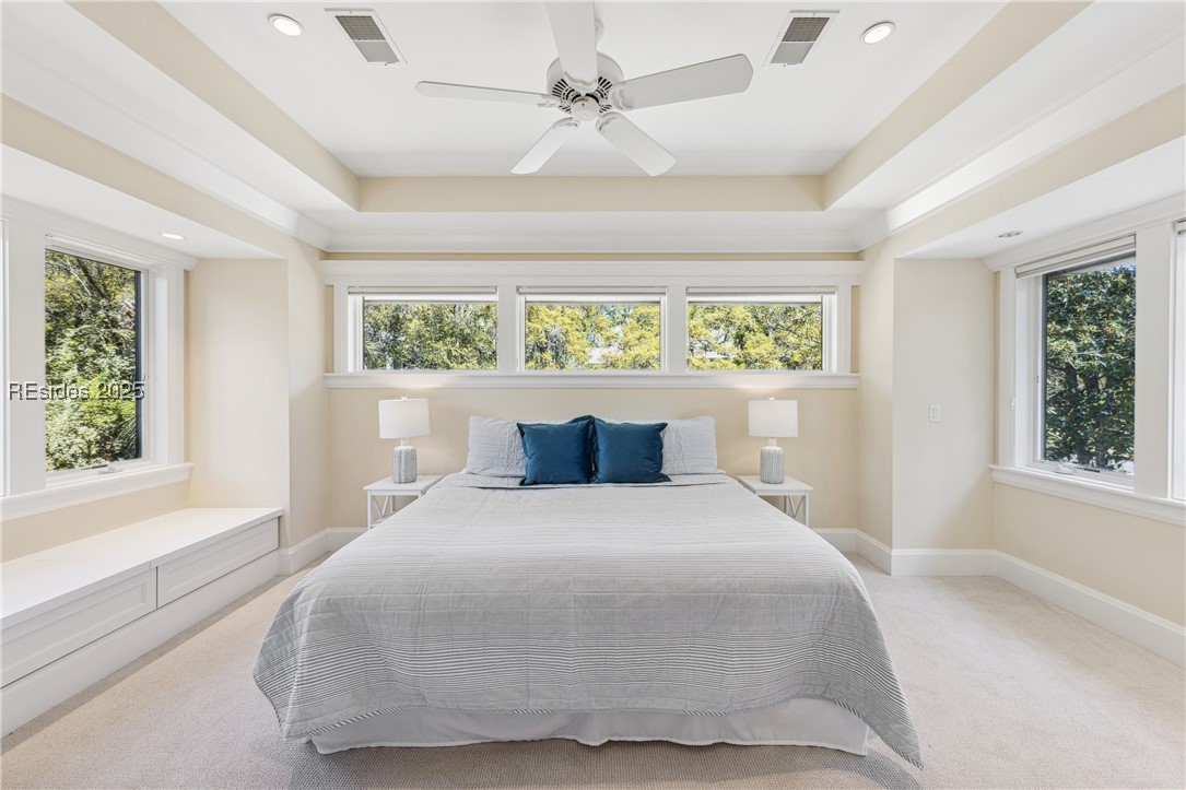 36 Ruddy Turnstone Road, Hilton Head Island, South Carolina image 24