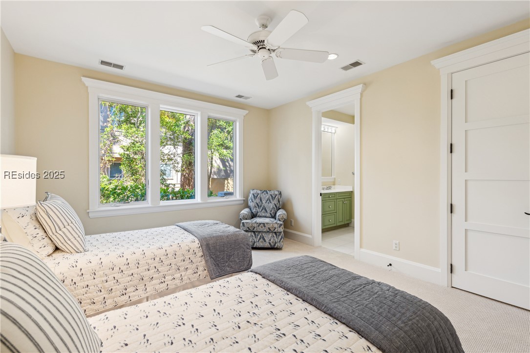 36 Ruddy Turnstone Road, Hilton Head Island, South Carolina image 38