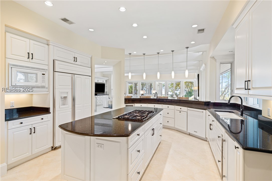 36 Ruddy Turnstone Road, Hilton Head Island, South Carolina image 15