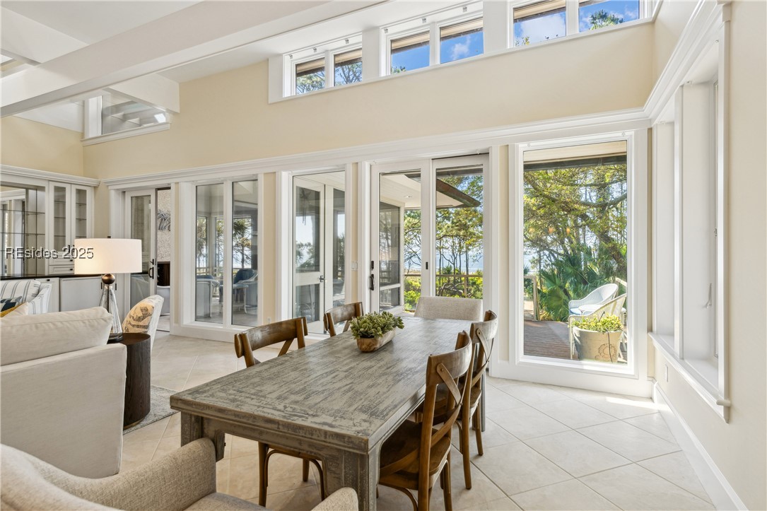 36 Ruddy Turnstone Road, Hilton Head Island, South Carolina image 8