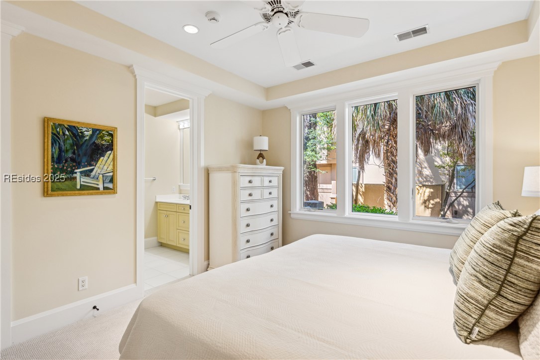 36 Ruddy Turnstone Road, Hilton Head Island, South Carolina image 36