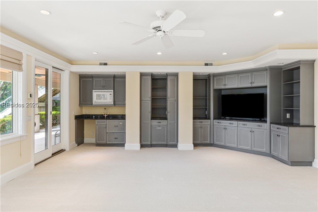 36 Ruddy Turnstone Road, Hilton Head Island, South Carolina image 34