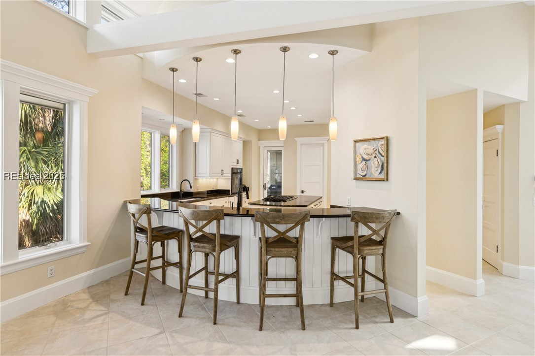 36 Ruddy Turnstone Road, Hilton Head Island, South Carolina image 11