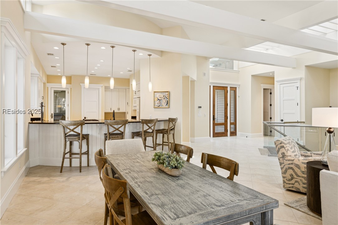 36 Ruddy Turnstone Road, Hilton Head Island, South Carolina image 10