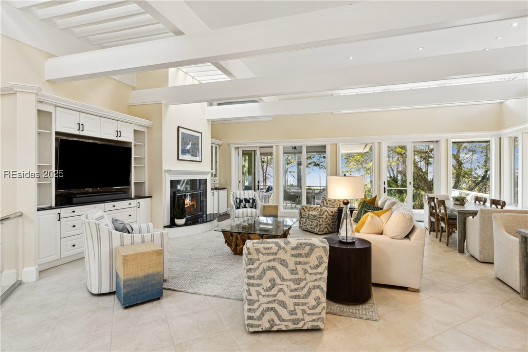 36 Ruddy Turnstone Road, Hilton Head Island, South Carolina image 5
