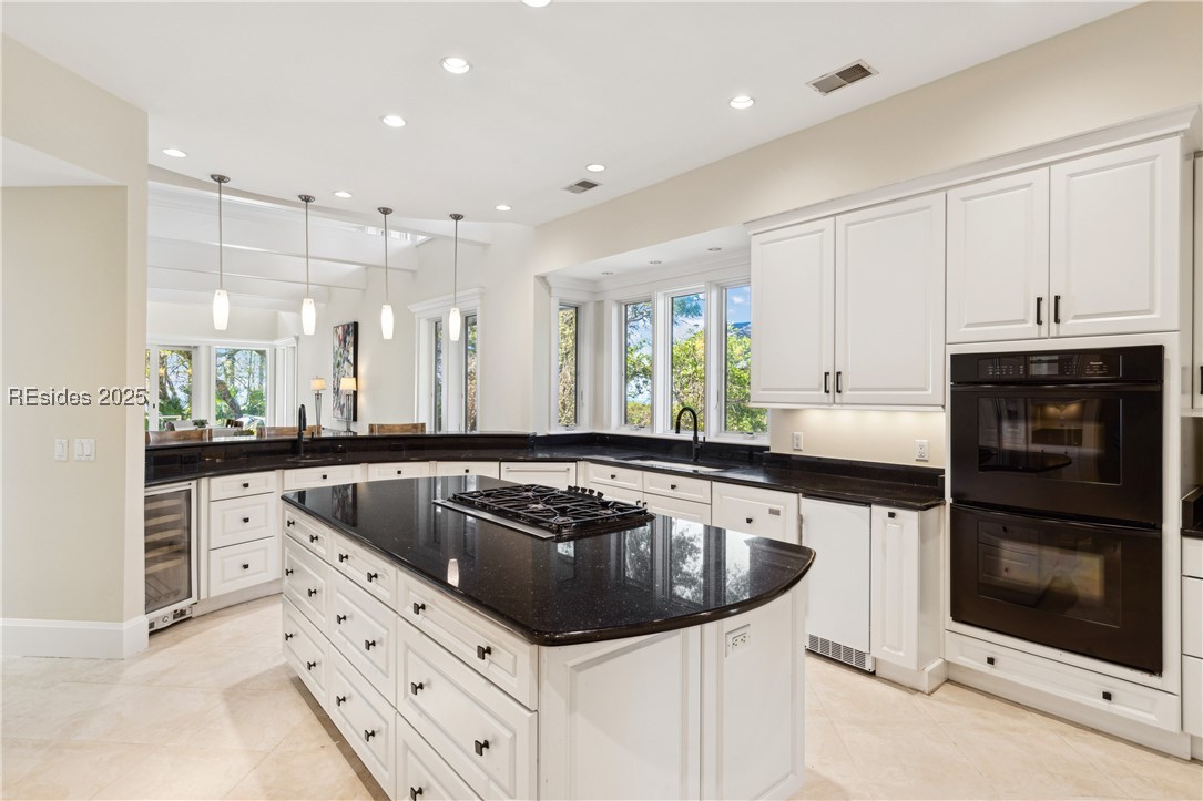 36 Ruddy Turnstone Road, Hilton Head Island, South Carolina image 16