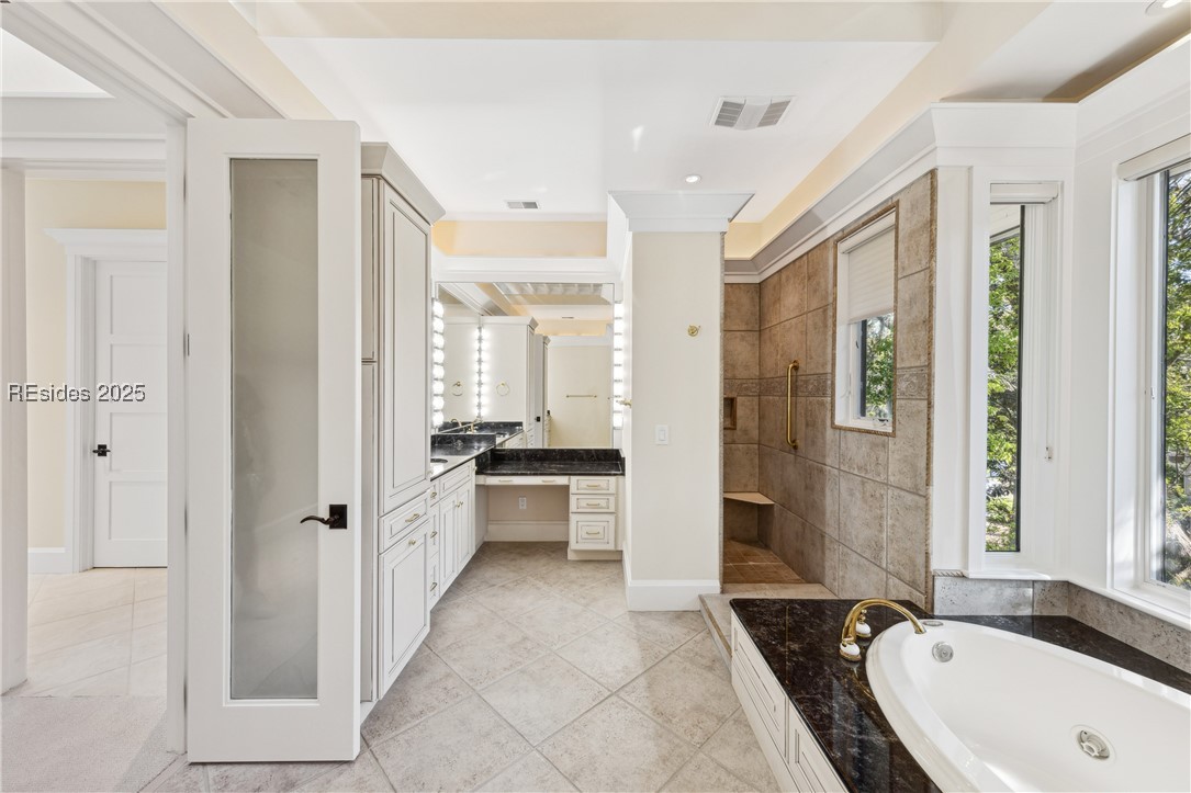 36 Ruddy Turnstone Road, Hilton Head Island, South Carolina image 27