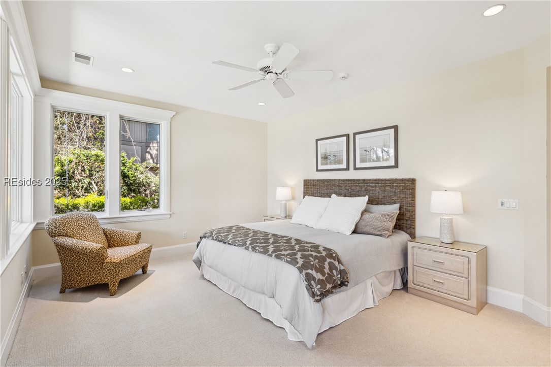 36 Ruddy Turnstone Road, Hilton Head Island, South Carolina image 41