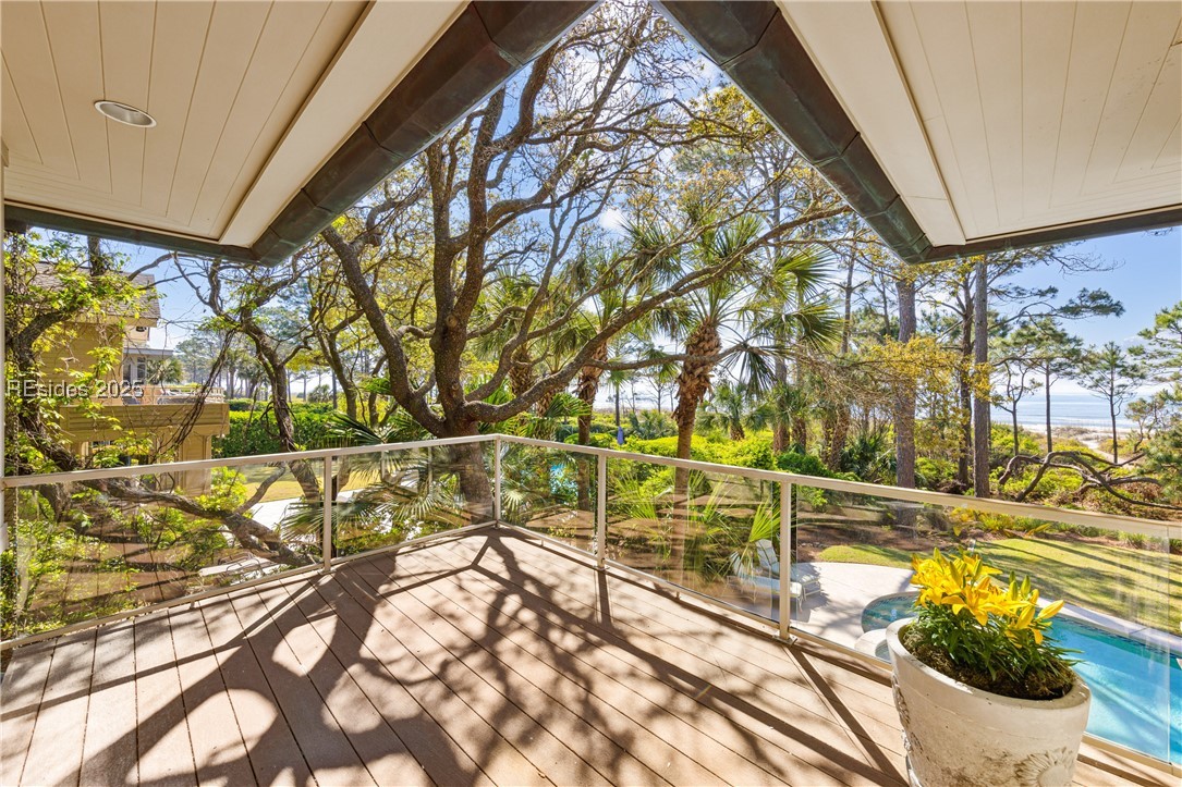 36 Ruddy Turnstone Road, Hilton Head Island, South Carolina image 19