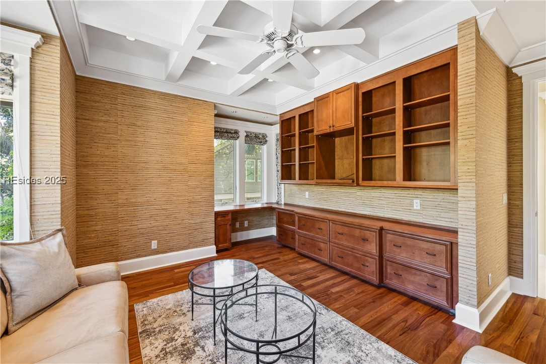 36 Ruddy Turnstone Road, Hilton Head Island, South Carolina image 30